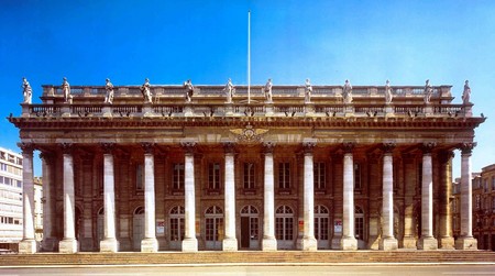 Gran Teatro de Burdeos.jpg