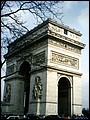 Arco de Triunfo de Paris.jpg