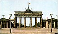 Langhans. Puerta de Brandenburgo.jpg