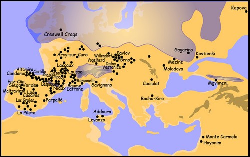 1. Map_of_Palaeolithic_Art.jpg