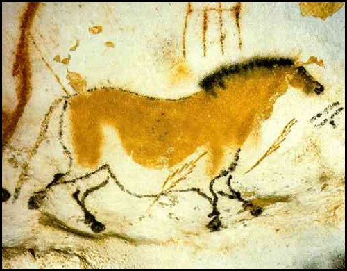 10. caballo de Lascaux.jpg