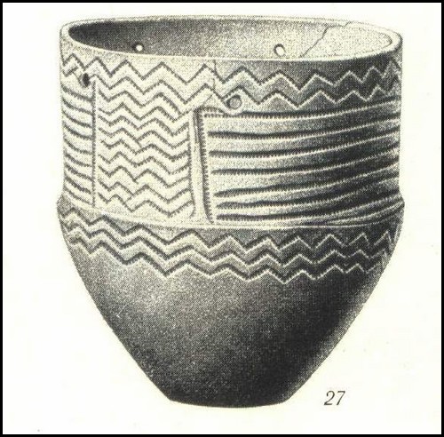 34. ceramica cordada.jpg