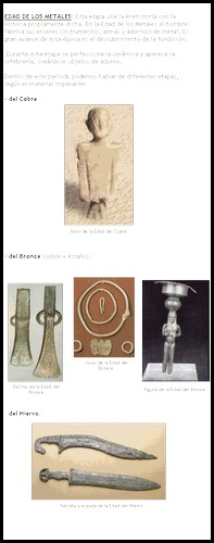 42. objetos de cobre,bronce y hierro.jpg