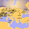 1. Map_of_Palaeolithic_Art - 45,1 KB
