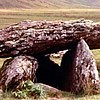 22. dolmen_Hecho - 27,3 KB