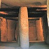 28. dolmen - 34,2 KB
