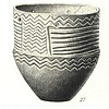 34. ceramica cordada - 88,6 KB