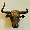 38. Bull_head_Telloh_Louvre de cobre y lapislazuli - 61,2 KB