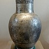 40. Vase_Entemena de cobre y plata - 34,7 KB