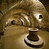 5 la cripta de san antolin de la catedral de Palencia.jpg