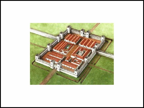 4. ciudad romana coloniae.jpg