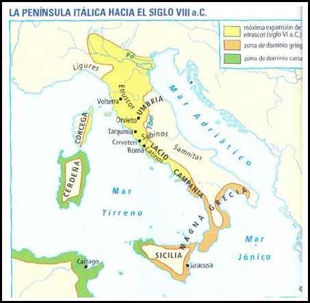 Peninsula_Italiana1.jpg