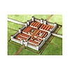 4. ciudad romana coloniae - 36,3 KB