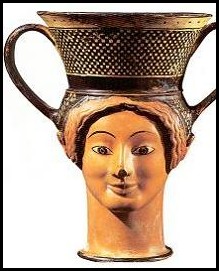 11. ceramica tumba etrusca.jpg
