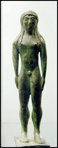 13. escultura etrusca.jpg