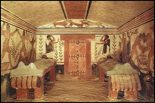 5. tumba etrusca.jpg