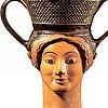 11. ceramica tumba etrusca - 22,4 KB