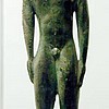13. escultura etrusca - 22,2 KB