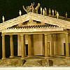 15. templo_etrusco21 - 22,4 KB