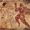 8. Etrusco_tumba_de_las_leonas_530_necropolis_monterorozzi - 102 KB
