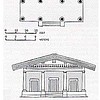 Templo_etrusco_planta_y_alzado1 - 39,4 KB