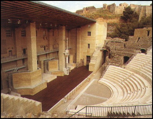 10. teatro-romano-de-sagunto.jpg