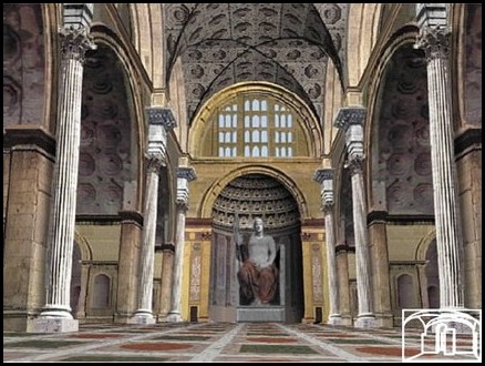 2 basilica de majencio.jpg