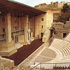 10. teatro-romano-de-sagunto - 69,2 KB