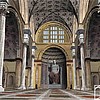 2 basilica de majencio - 59,1 KB