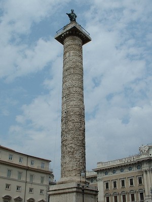 12. columna de Marco Aurelio.jpg