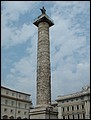 12. columna de Marco Aurelio.jpg