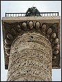 13. relieves columna Marco Aurelio.jpg