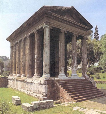1 Templo_Fortuna_Viril_Roma_jpg.jpg