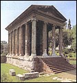 1 Templo_Fortuna_Viril_Roma_jpg.jpg