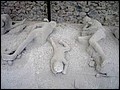 12. pompeya-cuerpos.jpg