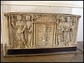 19. sarcofago.jpg