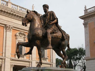 13. Retrato ecuestre de Marco Aurelio.jpg