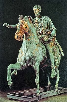 14. Marco Aurelio a caballo.jpg