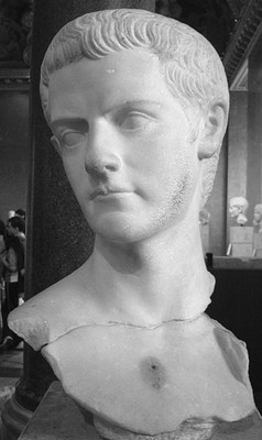 8.1. Caligula_bust.jpg
