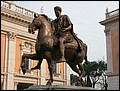 13. Retrato ecuestre de Marco Aurelio.jpg