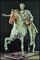 14. Marco Aurelio a caballo.jpg