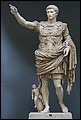 6. Statue-Augustus Prima Porta.jpg