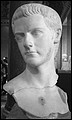 8.1. Caligula_bust.jpg