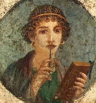 8. fresco en Pompeya.jpg