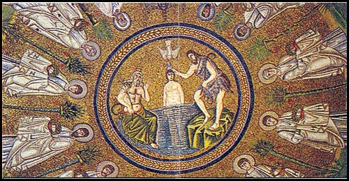 32.mosaico baptisterio de los ortodoxos.jpg