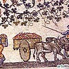 37. mosaicos santa constanza - 78,9 KB
