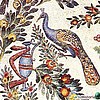 38. mosaico del mausoleo de santa constanza - 96,4 KB