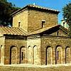 41.mausoleo gala placidia exterior - 77,3 KB