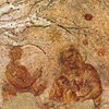 50. pinturas catacumbas de santa priscila - 44,2 KB