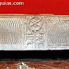 8.sarcofagopaleocristiano - 39,3 KB
